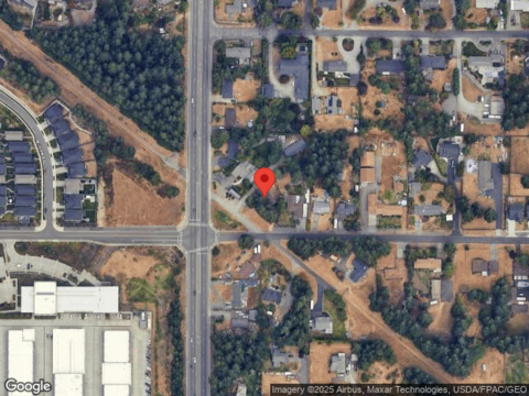 94Th, PUYALLUP, WA 98373