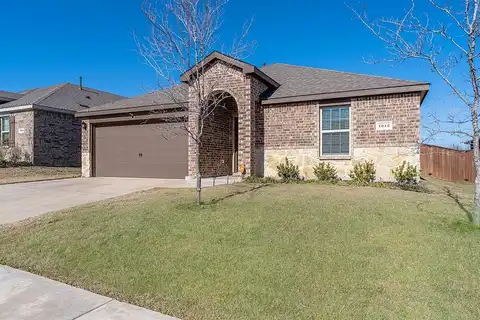 Rountree, CELINA, TX 75009