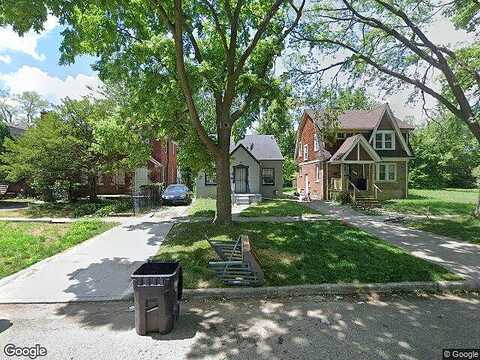 Asbury, DETROIT, MI 48227
