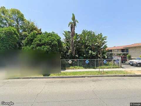 Deana, EL MONTE, CA 91732