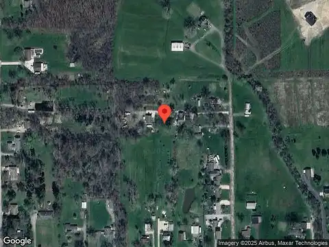 Crossman, CARLETON, MI 48117