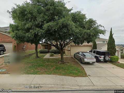 Treewell, SAN ANTONIO, TX 78249