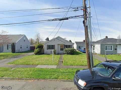 H, AUBURN, WA 98002