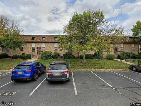 Oaks, NORTH BRUNSWICK, NJ 08902