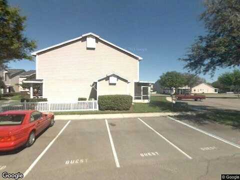 Bruceton, ORLANDO, FL 32828