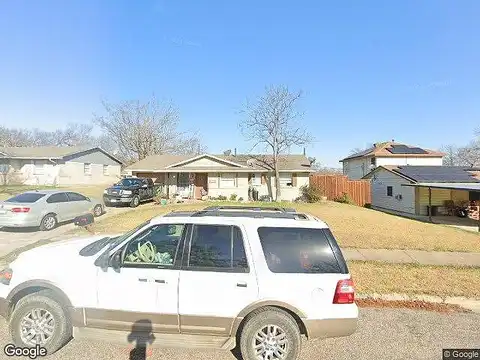Athens, MESQUITE, TX 75149