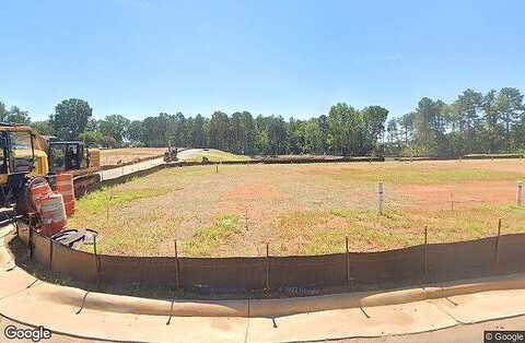 Briarhill, MOORESVILLE, NC 28115