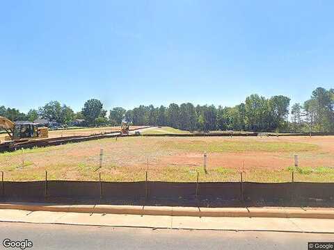 Briarhill, MOORESVILLE, NC 28115
