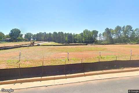 Briarhill, MOORESVILLE, NC 28115