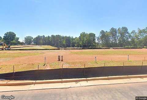 Briarhill, MOORESVILLE, NC 28115