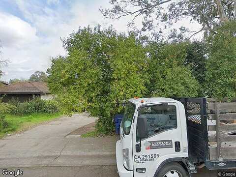 Clinton, SACRAMENTO, CA 95825