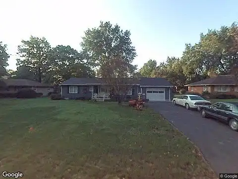 Madison, FOSTORIA, OH 44830