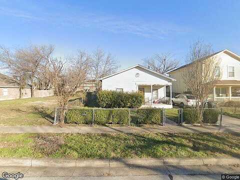 Stella, FORT WORTH, TX 76104