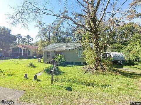 33Rd, COVINGTON, LA 70433