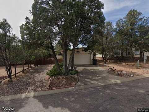 Birchwood, PAYSON, AZ 85541