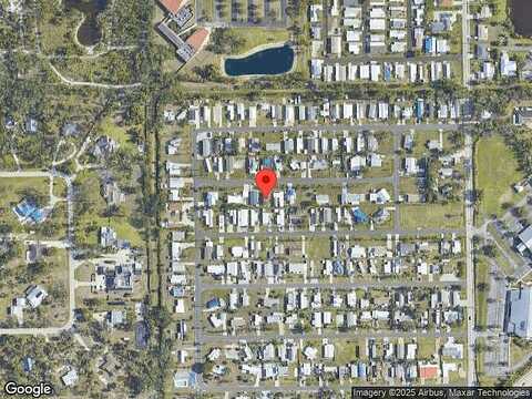 Moss, FORT MYERS, FL 33908