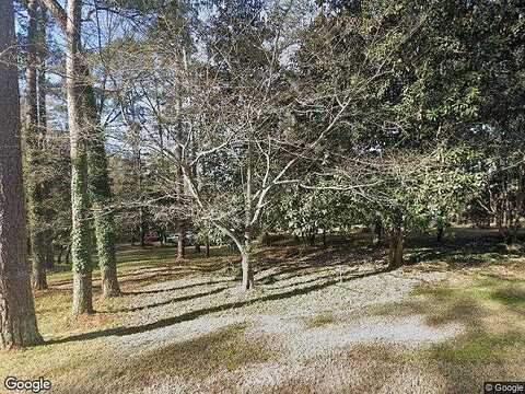 Nottingham, MACON, GA 31211