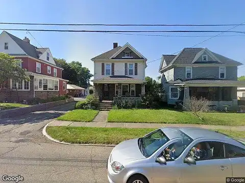 Tremont, MASSILLON, OH 44647