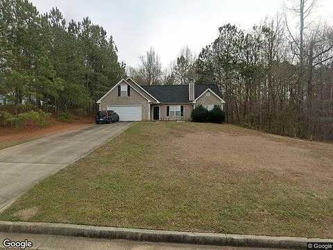Catalina, MCDONOUGH, GA 30252