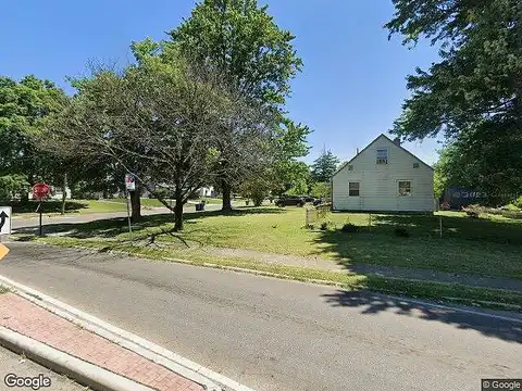 North Broadway, COLUMBUS, OH 43224