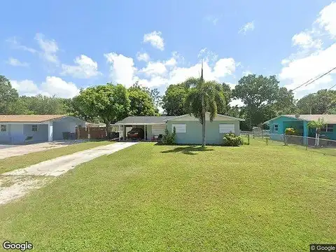 Soltman, FORT PIERCE, FL 34950