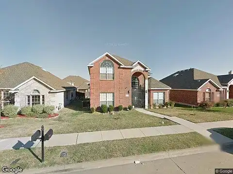 Yukon, GLENN HEIGHTS, TX 75154