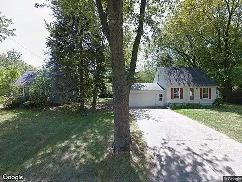 37Th, HOLLAND, MI 49423