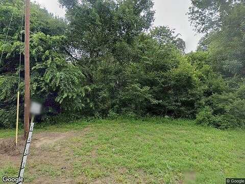 County Road 3144, CORSICANA, TX 75109