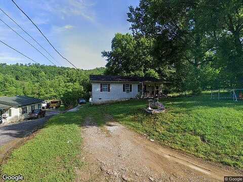 Wiley, HUNTSVILLE, TN 37756