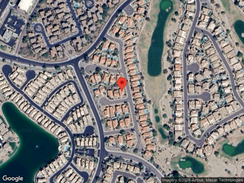 Silverwood, PHOENIX, AZ 85048