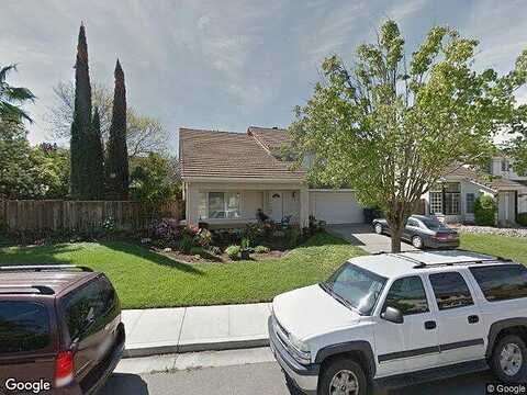 Yorkshire, TRACY, CA 95376