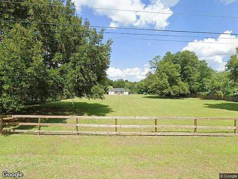 129Th, OCKLAWAHA, FL 32179