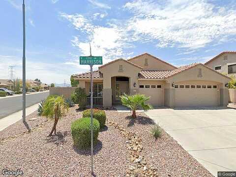 Harrison, AVONDALE, AZ 85323