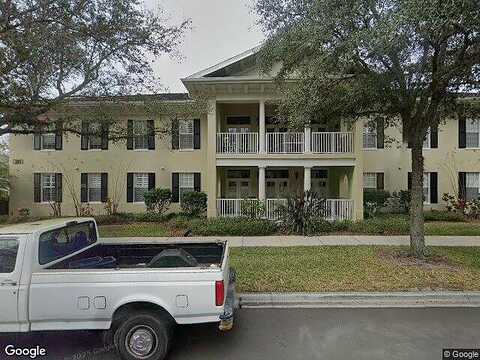 Celebration, KISSIMMEE, FL 34747