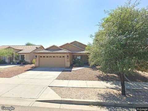 Darrel, PHOENIX, AZ 85041