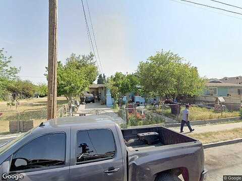 Victoria, SAN BERNARDINO, CA 92411