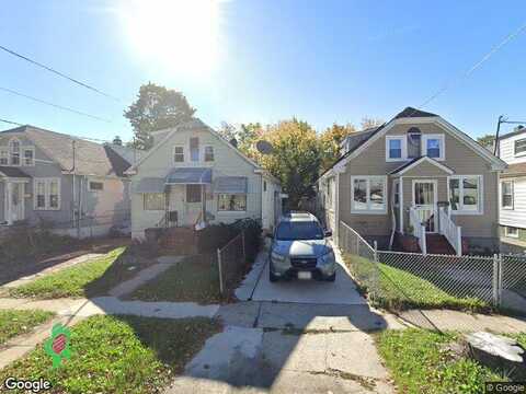 193Rd, SPRINGFIELD GARDENS, NY 11413