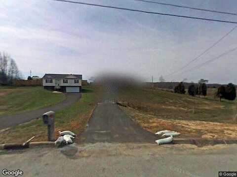 Sycamore Creek, JONESBOROUGH, TN 37659