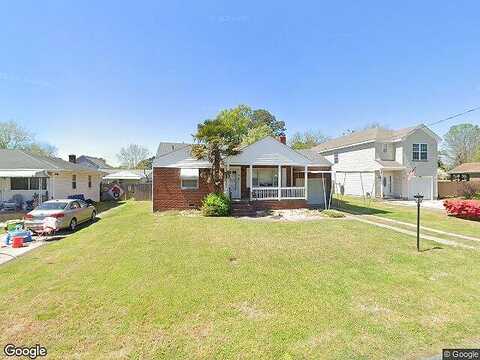 Myrtle, CHESAPEAKE, VA 23325