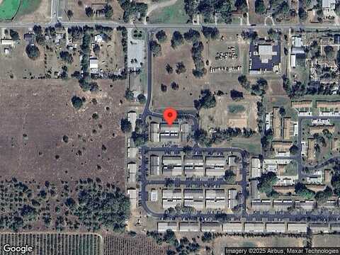 Tavares Ridge Ct, TAVARES, FL 32778