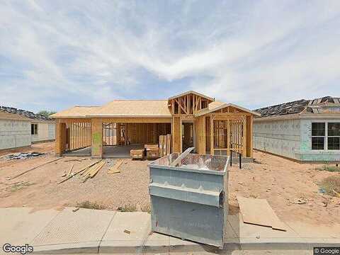 Silver Reef, CASA GRANDE, AZ 85122