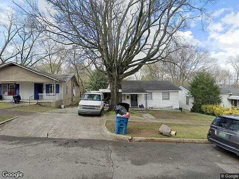 Forest, BIRMINGHAM, AL 35217