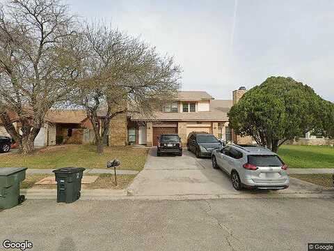 Royal Crest, KILLEEN, TX 76549
