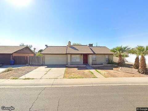 Chilton, CHANDLER, AZ 85224