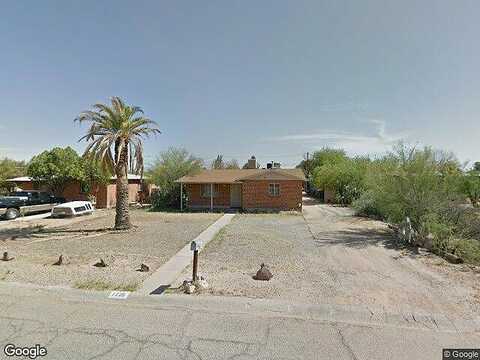 Smoot, TUCSON, AZ 85719