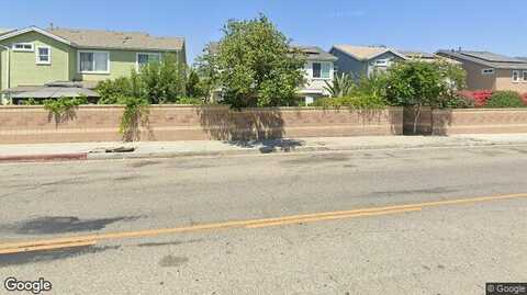 Willowbend, SYLMAR, CA 91342