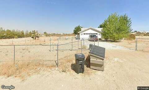 Alta Vista, PINON HILLS, CA 92372