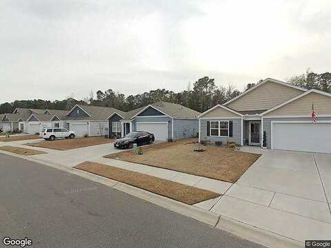 Hidden Creek, LELAND, NC 28451