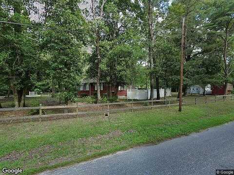 Pine, GLOUCESTER, VA 23061