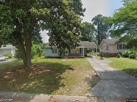Magnolia, NATCHEZ, MS 39120